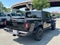 2025 Jeep Gladiator GLADIATOR WILLYS 4X4