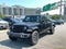 2025 Jeep Gladiator GLADIATOR SPORT S 4X4