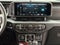 2025 Jeep Gladiator Rubicon X