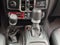 2025 Jeep Gladiator Rubicon X