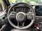 2025 Jeep Gladiator Rubicon X