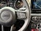 2025 Jeep Gladiator Rubicon X