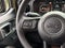 2025 Jeep Gladiator Rubicon X