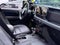 2025 Jeep Gladiator Rubicon X