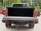 2025 Jeep Gladiator Rubicon X