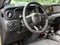 2025 Jeep Gladiator Rubicon X