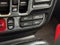 2025 Jeep Gladiator Rubicon X