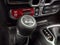 2025 Jeep Gladiator Rubicon X