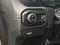 2025 Jeep Gladiator Rubicon X