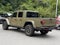 2025 Jeep Gladiator Rubicon X