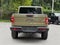 2025 Jeep Gladiator Rubicon X