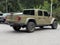 2025 Jeep Gladiator Rubicon X