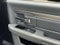 2018 RAM 1500 Lone Star Silver Crew Cab 4x2 5'7' Box