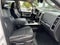 2018 RAM 1500 Lone Star Silver Crew Cab 4x2 5'7' Box
