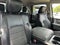 2018 RAM 1500 Lone Star Silver Crew Cab 4x2 5'7' Box