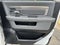 2018 RAM 1500 Lone Star Silver Crew Cab 4x2 5'7' Box