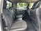 2018 RAM 1500 Lone Star Silver Crew Cab 4x2 5'7' Box