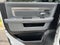 2018 RAM 1500 Lone Star Silver Crew Cab 4x2 5'7' Box