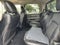2018 RAM 1500 Lone Star Silver Crew Cab 4x2 5'7' Box