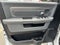 2018 RAM 1500 Lone Star Silver Crew Cab 4x2 5'7' Box