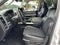 2018 RAM 1500 Lone Star Silver Crew Cab 4x2 5'7' Box