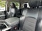 2018 RAM 1500 Lone Star Silver Crew Cab 4x2 5'7' Box