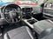 2018 RAM 1500 Lone Star Silver Crew Cab 4x2 5'7' Box