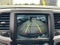 2018 RAM 1500 Lone Star Silver Crew Cab 4x2 5'7' Box