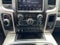 2018 RAM 1500 Lone Star Silver Crew Cab 4x2 5'7' Box