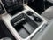 2018 RAM 1500 Lone Star Silver Crew Cab 4x2 5'7' Box