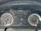 2018 RAM 1500 Lone Star Silver Crew Cab 4x2 5'7' Box