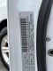 2018 RAM 1500 Lone Star Silver Crew Cab 4x2 5'7' Box