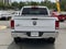 2018 RAM 1500 Lone Star Silver Crew Cab 4x2 5'7' Box