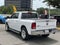 2018 RAM 1500 Lone Star Silver Crew Cab 4x2 5'7' Box
