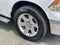 2018 RAM 1500 Lone Star Silver Crew Cab 4x2 5'7' Box