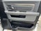 2018 RAM 1500 Lone Star Silver Crew Cab 4x2 5'7' Box
