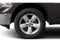 2018 RAM 1500 Big Horn Crew Cab 4x4 5'7' Box