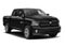 2014 RAM 1500 Sport