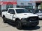 2018 RAM 1500 Rebel Crew Cab 4x4 5'7' Box