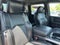 2018 RAM 1500 Rebel Crew Cab 4x4 5'7' Box