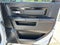 2018 RAM 1500 Rebel Crew Cab 4x4 5'7' Box