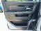 2018 RAM 1500 Rebel Crew Cab 4x4 5'7' Box