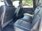 2018 RAM 1500 Rebel Crew Cab 4x4 5'7' Box