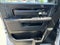 2018 RAM 1500 Rebel Crew Cab 4x4 5'7' Box