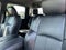 2018 RAM 1500 Rebel Crew Cab 4x4 5'7' Box