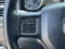 2018 RAM 1500 Rebel Crew Cab 4x4 5'7' Box