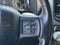 2018 RAM 1500 Rebel Crew Cab 4x4 5'7' Box