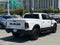 2018 RAM 1500 Rebel Crew Cab 4x4 5'7' Box