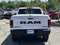 2018 RAM 1500 Rebel Crew Cab 4x4 5'7' Box