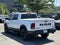 2018 RAM 1500 Rebel Crew Cab 4x4 5'7' Box